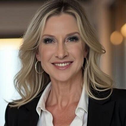 Angela Riniker | Real Estate Agent in Woodbury, MN - Homes.com