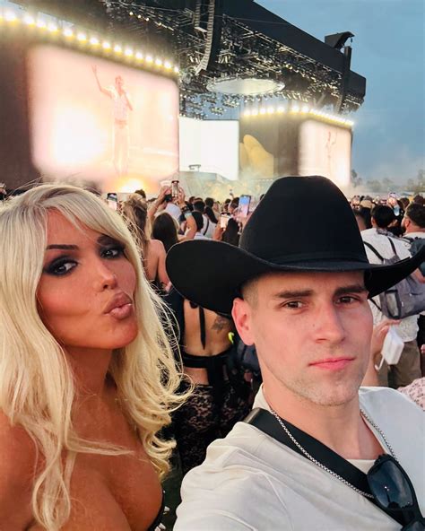 Shayan Siren | ♾️ | Instagram