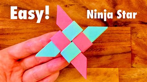 Image result for The Most Fun Origami Using a Postit Note