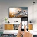 Oakter OakRemote-V2 Universal Remote Price in India - Buy Oakter ...
