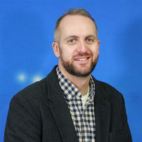 Tim Linden | Teaching and Learning with Technology