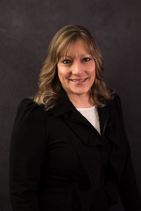 License Bureau | Waseca County, MN - Official Website