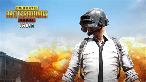 PUBG Mobile India release date teased by Dynamo Gaming | Digit