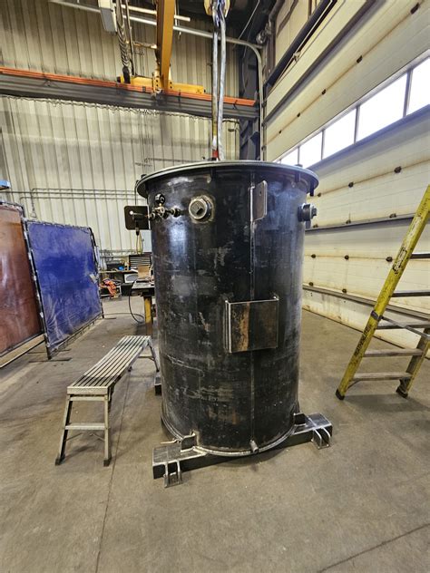 API 650 的图像结果