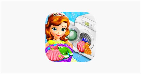 Image result for Virtual Washing Machine Game