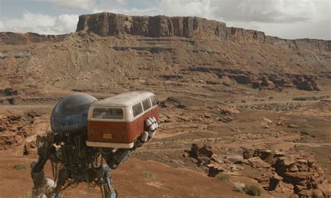 Electric State Script Pastebin 的图像结果