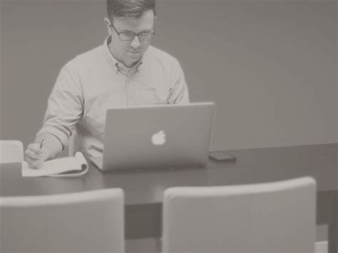 McGuire & Davies Funeral & Crematory | Monmouth IL funeral home and ...