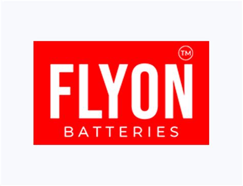 Wavetech Solution | Battery Dealers in Palakkad