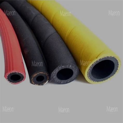 Tube Testing Laboratory|PVC Pipe Testing|HDPE Pipe Testing