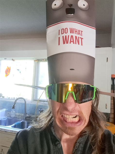 Image result for Exploding Kittens Expansion Pack 4