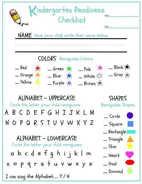Image result for Have Fun Teaching Alphabet Handwriting