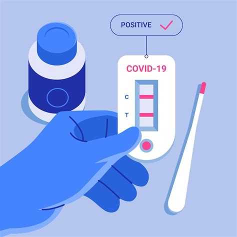 Rapid diagnostic test rdt Images - Free Download on Freepik