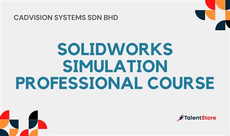 Image result for SolidWorks Simulation Professional