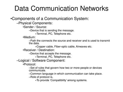 Data Communication Networks 的图像结果