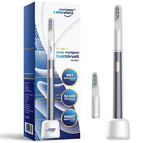 Image result for V8 Toothbrush Machine