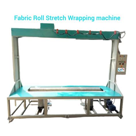 Image result for Paper Wrapping Machine