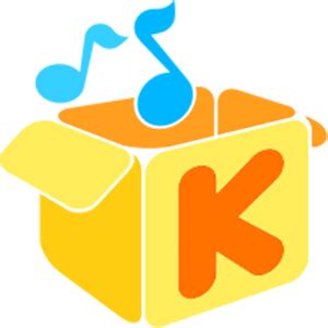 GitHub - feeluown/feeluown-kuwo: Kuwo music provider for FeelUOwn player