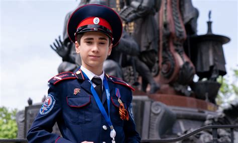 Объявлены победители первого этапа Всероссийского конкурса на звание ...