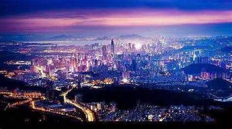 2019中国gdp排行_2018中国城市gdp排名前十：2019中国gdp排名增长目标_排行榜