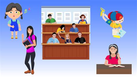 Image result for Project Explainer