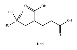 PMPA sodium salt in India - Chemicalbook.in