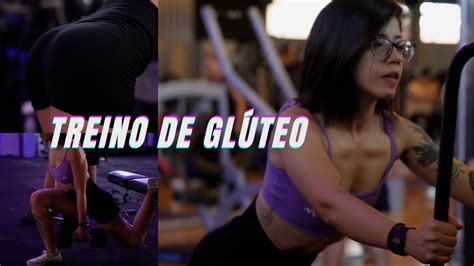 Image result for Em Busca Do Shape