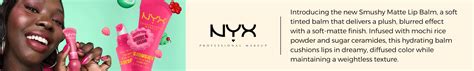 NYX PROFESSIONAL MAKEUP UAE Store | Dubai, Abu Dhabi