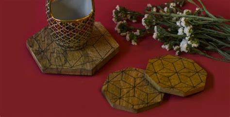 Best Home Decor Under INR 500 To Buy Online | LBB