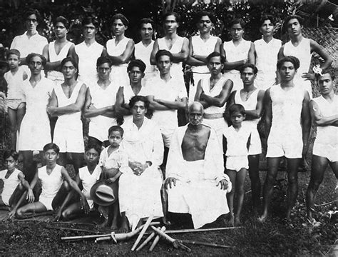 Gurukkal-Sun CVN Kalari Gallery