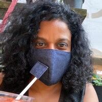 Buy Blue Face Mask With Slit/face Mask With Opening/washable Mask ...