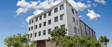 Warm forging components manufacturers