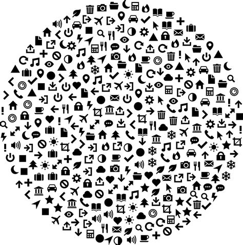 Image result for GitLab Round Icon