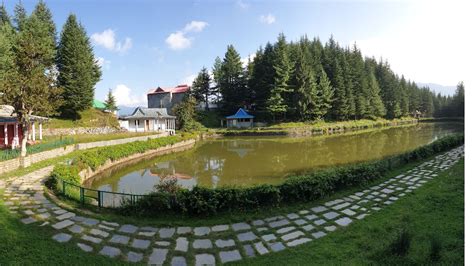 Photo of the Week - Government of Himachal Pradesh, India