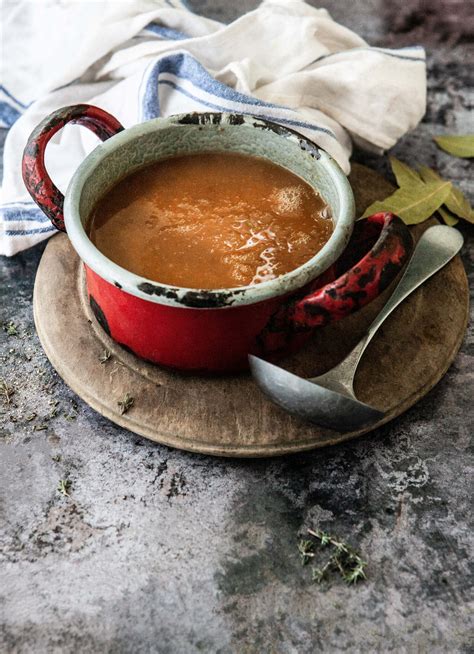 How to cook Christmas: Stuffing and gravy made easy – The Irish Times