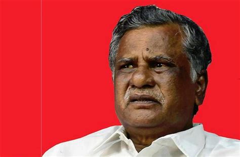 கர்நாடக வனத்துறையினர் துப்பாக்கிச் சூட்டில் தமிழக மீனவர் பலி: இந்திய ...