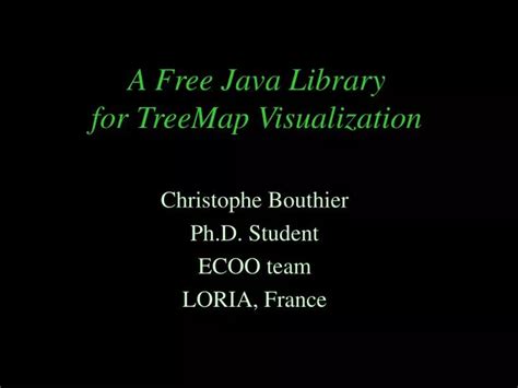 Image result for Java TreeMap Visualization