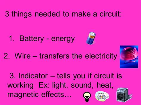 Tutorial Every Circuit 的图像结果
