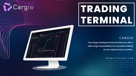 Image result for Trading Terminal