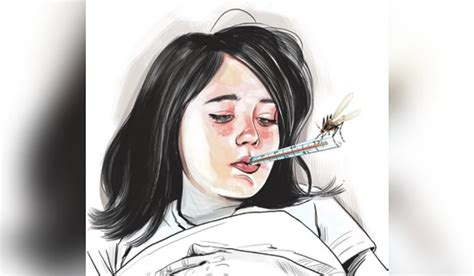 Viral infections, vector-borne diseases surge in Hyderabad