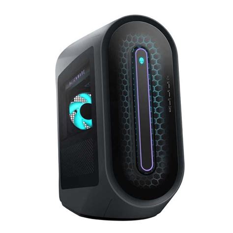 Image result for Alienware Tablet