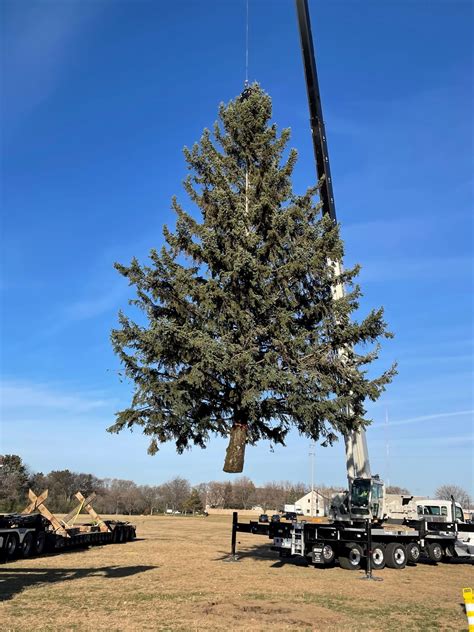 Photo Gallery • Coon Rapids, MN • CivicEngage