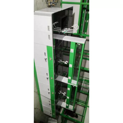 Industrial Laboratory Table SUPPLIER IN INDIA - Jay Veer Industries