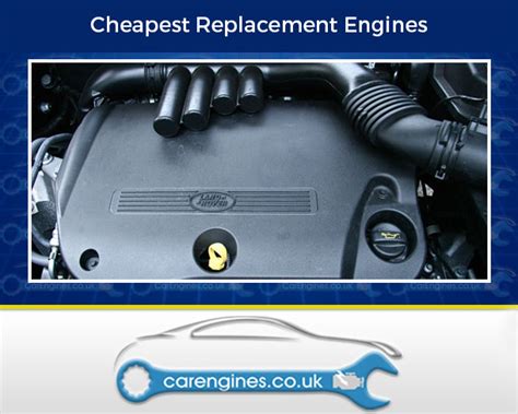 Image result for Freelander 2 Engine Issues