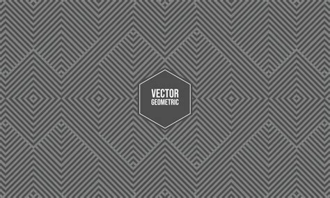 Image result for Geometric Pattern Vector Outlines