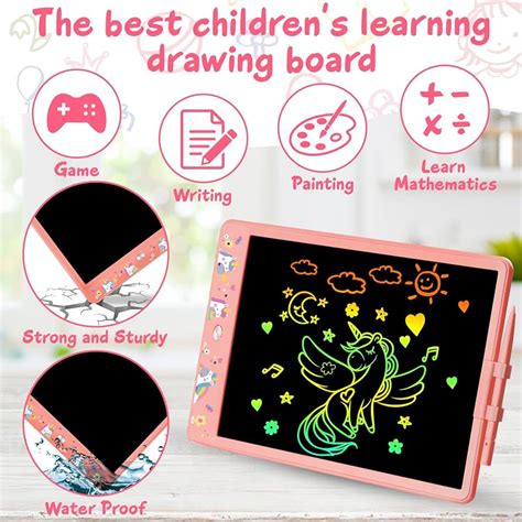 Image result for Write & Learn Tablet