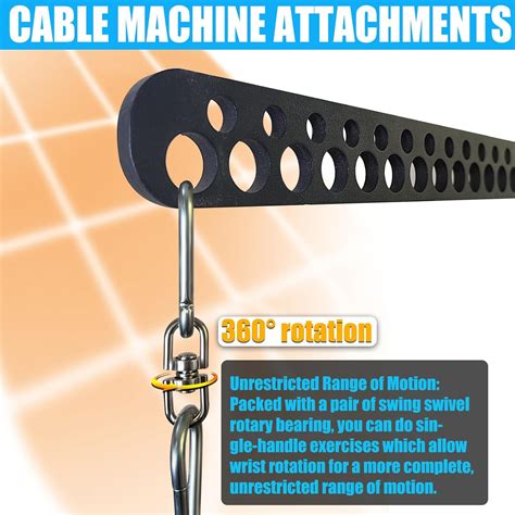 KORIKAHM Multi-Grip LAT Pull Down Bar for Home Gym India | Ubuy