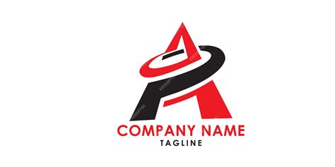 Image result for AP Logo Design