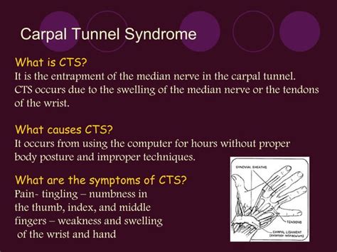 Image result for Correct Keyboarding Technique