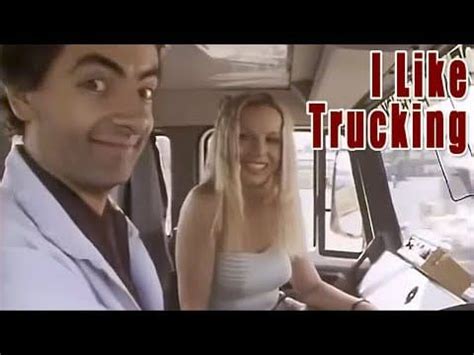 Hot Rubber Live At Ultimate Trucks Whitchurch 2024, Whitchurch ...