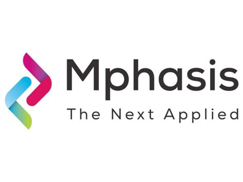 Mphasis to provide multi-cloud experiences to customers with VMware ...